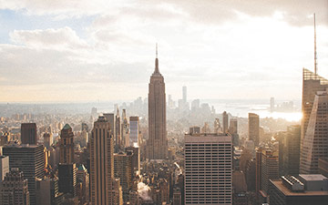 沃尔夫斯堡主场大胜汉诺威，积分榜大幅提升